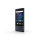 BlackBerry KEY2 LE 4/64GB Dual SIM granatowy - 474737 - zdjęcie 5
